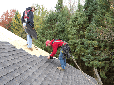 About Leaking Skylight Repair Pros Albuquerque, NM