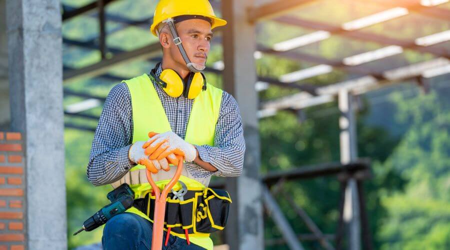 Emergency skylight leak repair in Albuquerque, NM